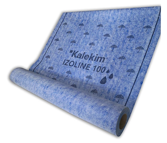 3400 IZOLINE 100