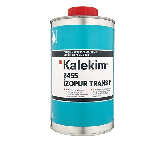 3455 İZOPURTANS P