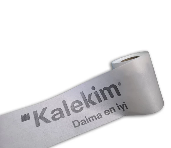 3501 KALEKİM PAH PAH BANDI