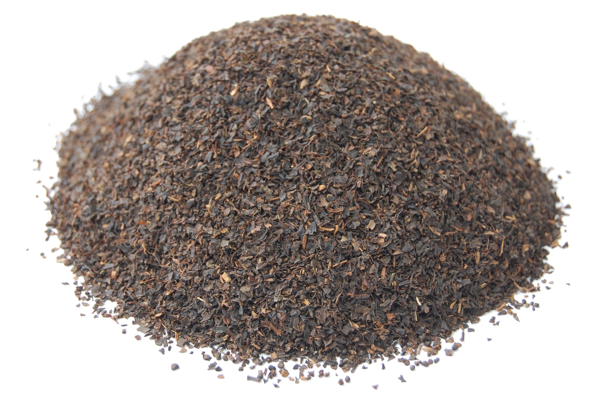 Çay