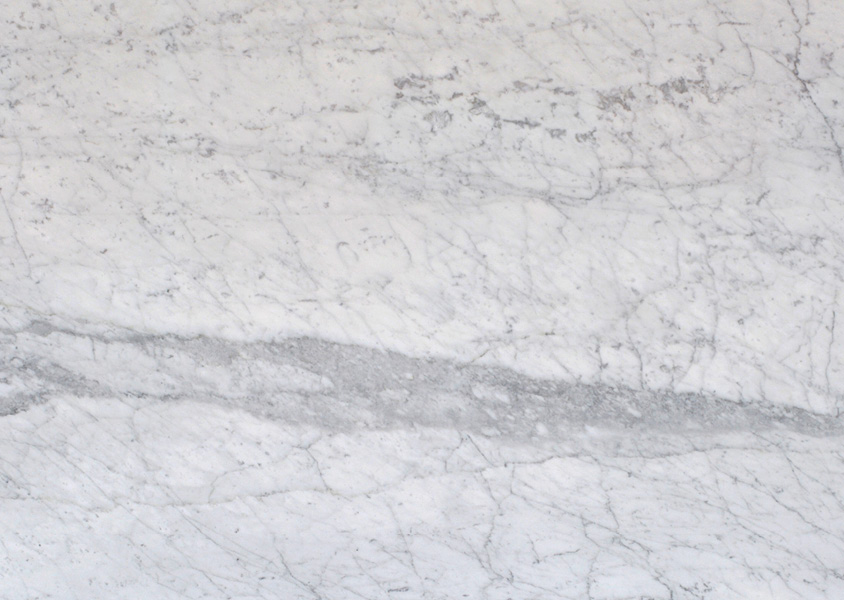 Carrara Gioia
