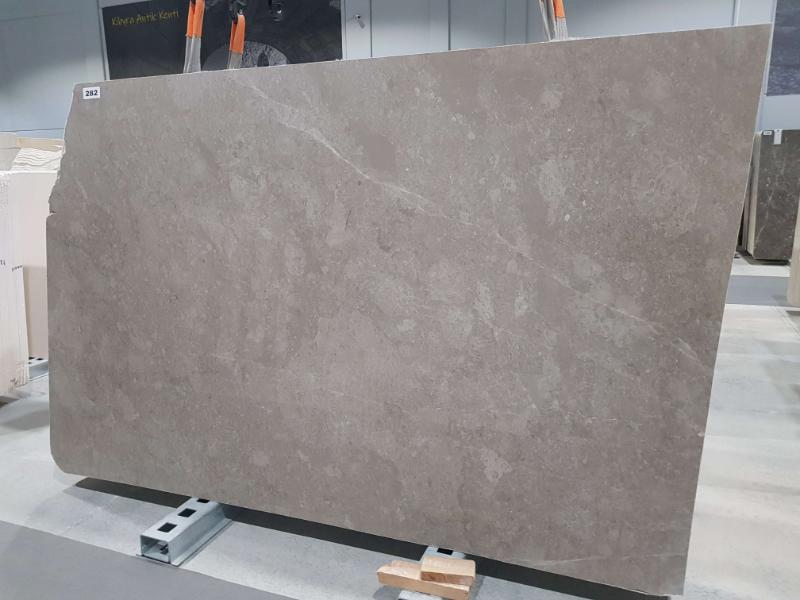 Ottoman Grey